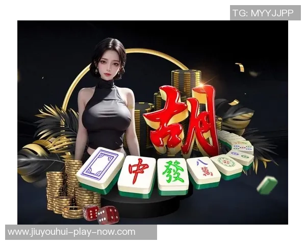 九游会J9登陆入口-九游会J9登陆入口，掌握安全与便捷的网上娱乐通道